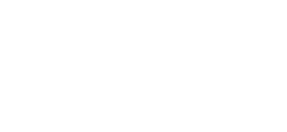 Nautealus