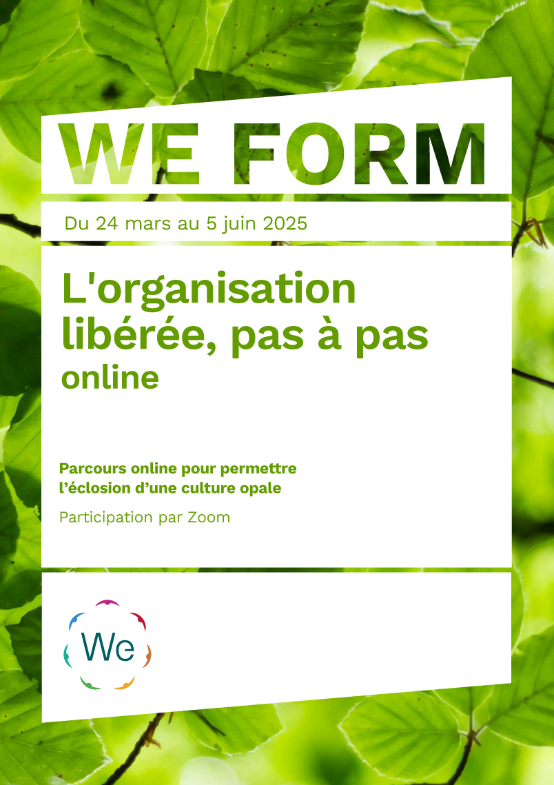 Coach Clean Certifié