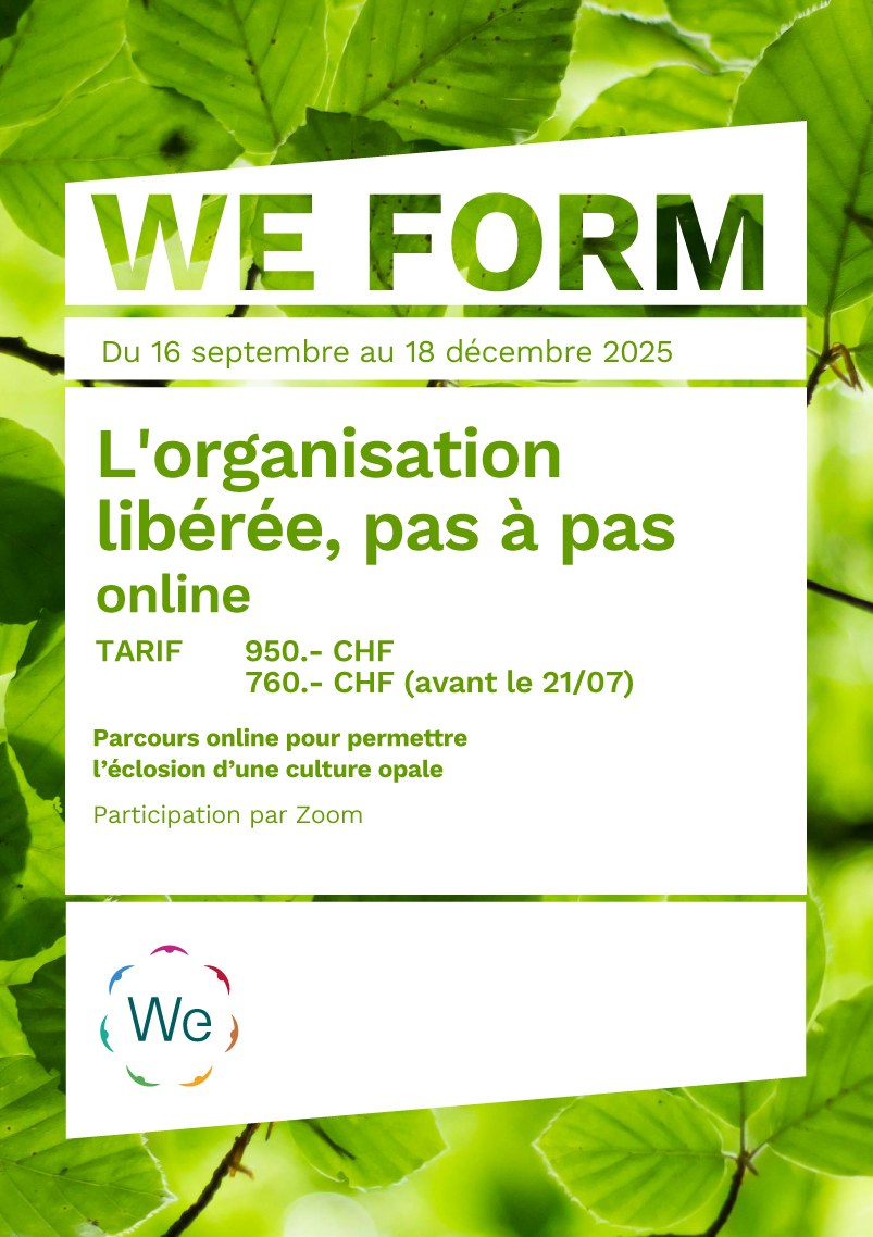 Coach Clean Certifié