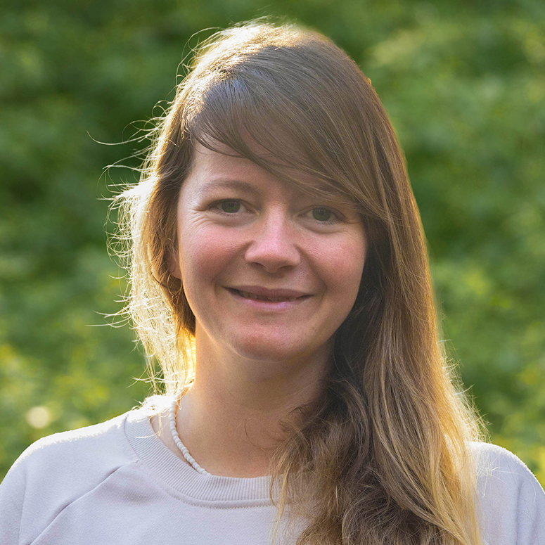 Emilie Jaquet