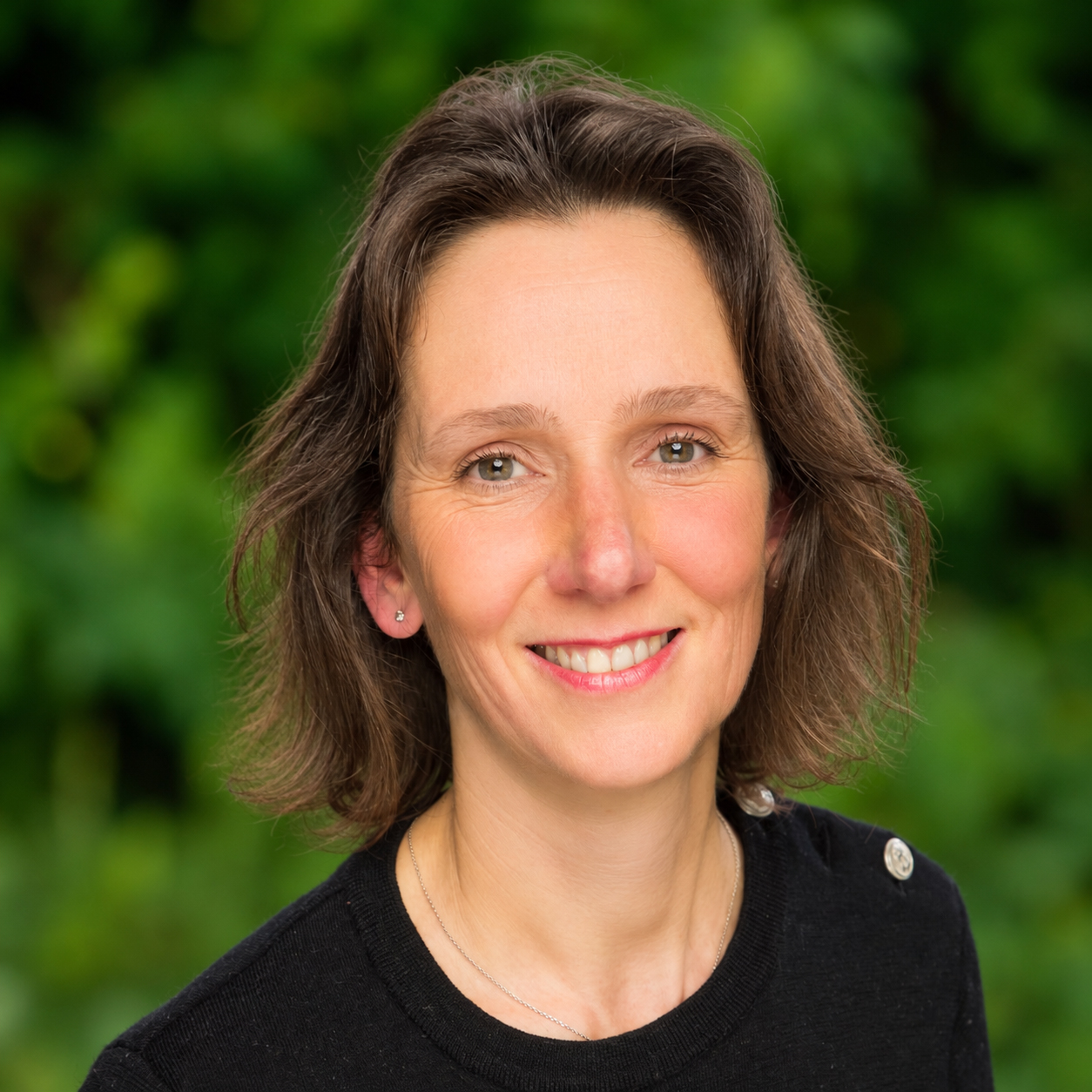 Pascale Deneulin Pascale Deneulin